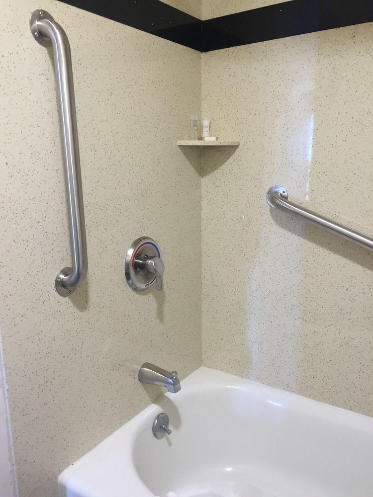 Hotel Quality & Huntington Huntington Beach