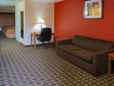 Quality & Huntington Hotel Huntington Beach