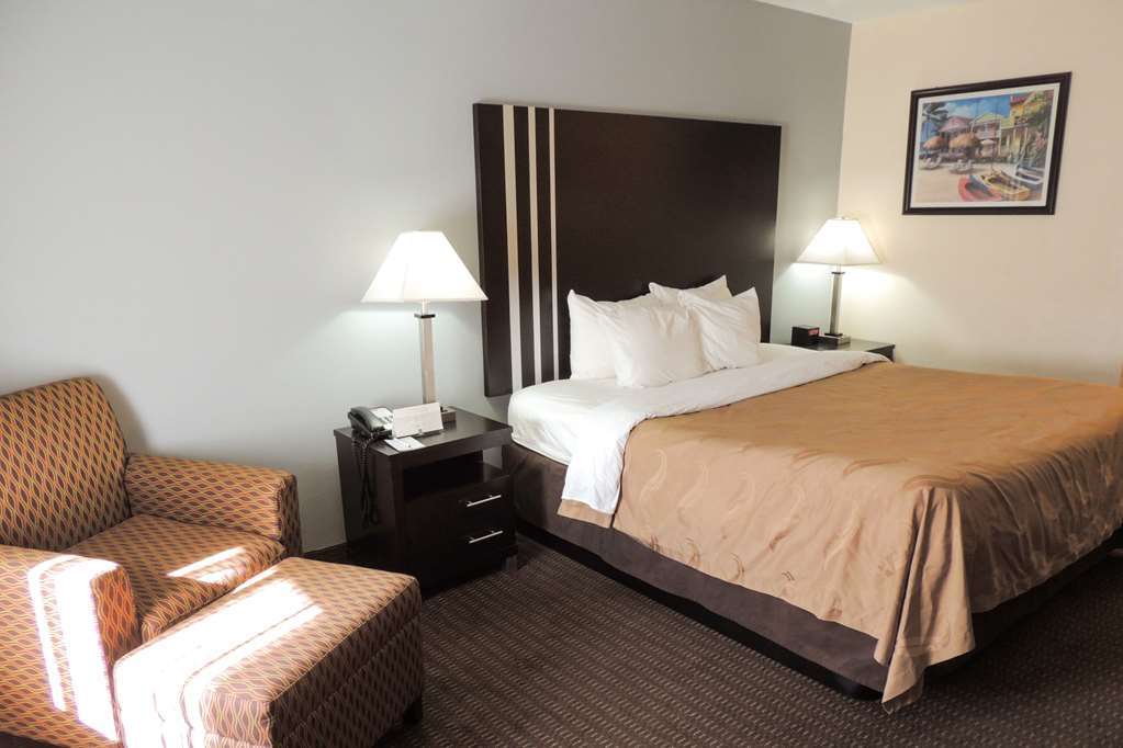 Quality & Huntington Hotel Huntington Beach